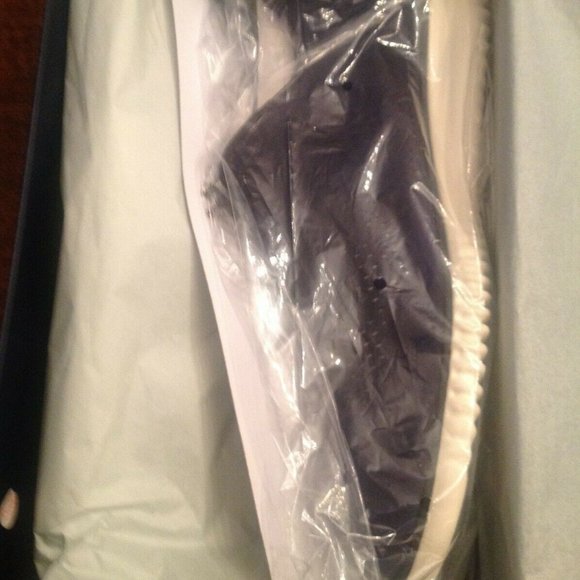 Cole Haan Men's 2.ZeroGrand Perforated Navy Suede Oxford Casual Shoes 11.5M NIB - Picture 6 of 7